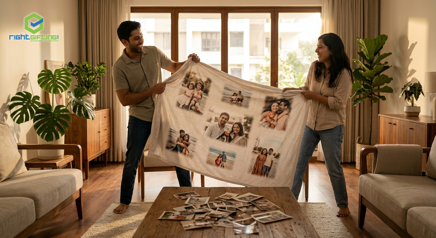 The Sibling Tax