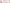 Exploring Endless Creativity: What Can You Personalise as a Gift?