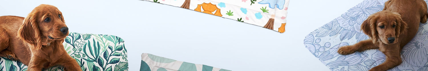Pet Mat