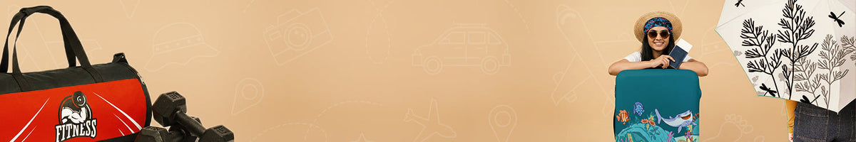 Sports and Travel