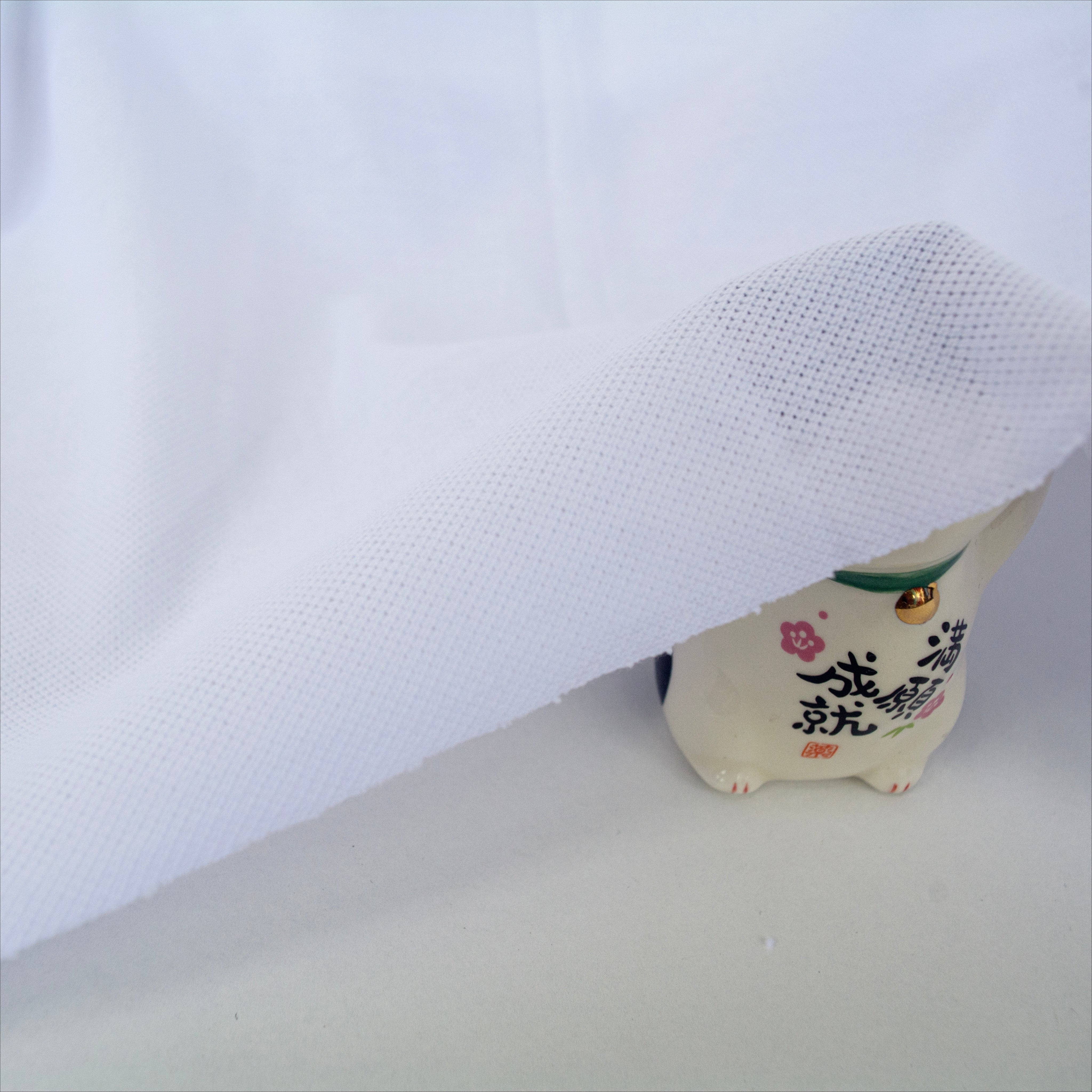 Airtex 240 Custom Printed Fabric