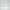 White Cora cotton fabric with frayed edge