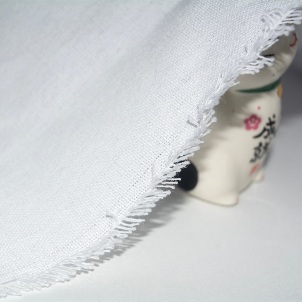 BO Cora Cotton Fabric – 100% Pure & Breathable