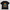 Customize Your Own Product — Any Colour