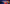 Promotion banner