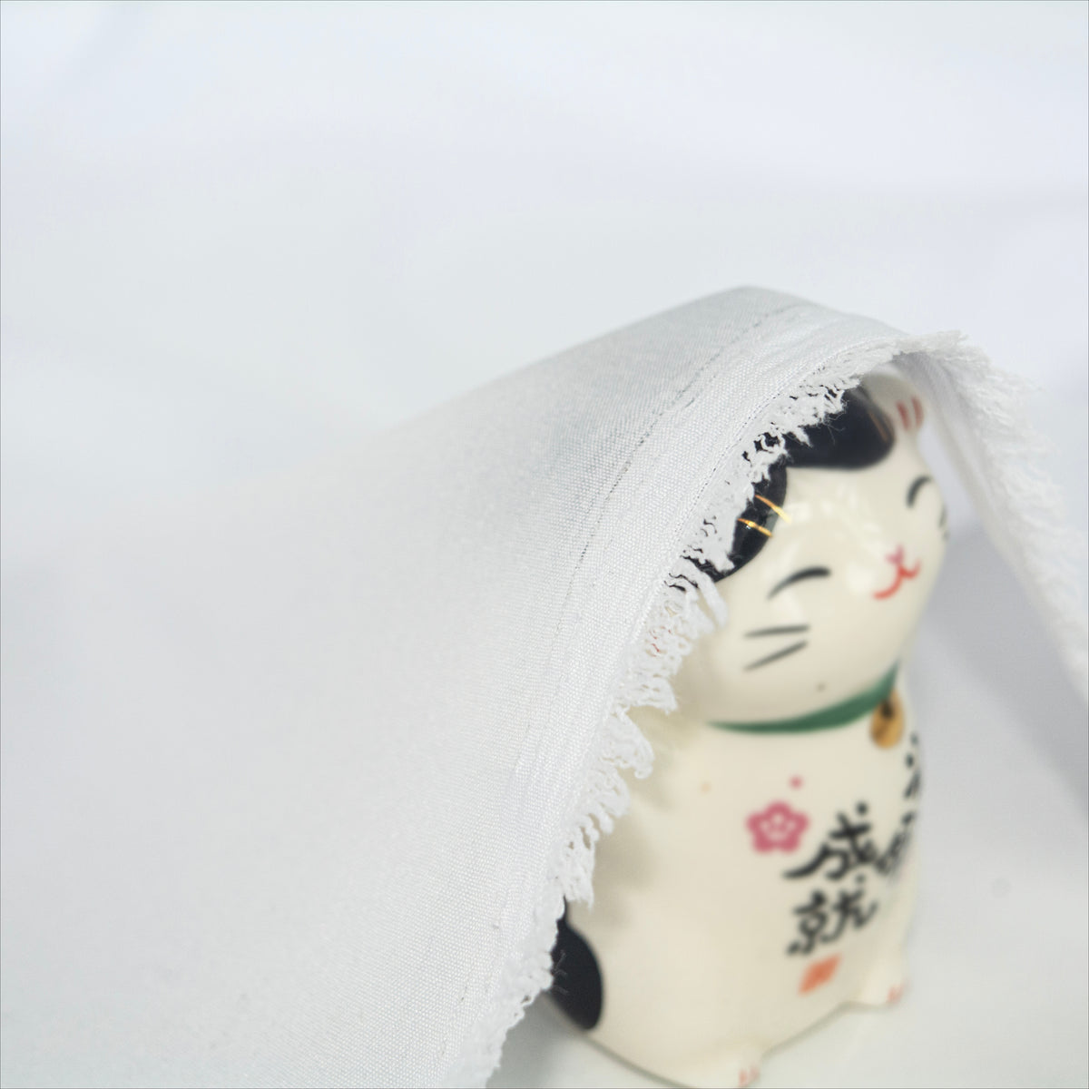 Micro 44" Custom Printed Fabric