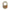 Baby Simba | Personalised Baby Bib – Pack of 2