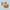 Baby Simba | Personalised Baby Bib – Pack of 2