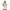 Dream Big Giraffe Kids Apron | Pack of 2 | Mint & White