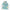 Zebra Kids Apron | Pack of 2 | Pink & Teal