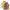 Giraffe Polka Dot Kids Apron | Pack of 2 | Yellow & Brown
