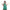 Learning Tree Kids Apron | Pack of 2 | Green & Teal
