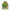 Learning Tree Kids Apron | Pack of 2 | Green & Teal