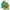 Learning Tree Kids Apron | Pack of 2 | Green & Teal