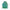 Learning Tree Kids Apron | Pack of 2 | Green & Teal