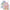 Dream Big & Be Brave Kids Apron | Pack of 2 | Pink & Blue