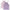 Butterfly Garden Kids Apron | Pack of 2 | Pink & Purple