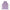 Butterfly Garden Kids Apron | Pack of 2 | Pink & Purple