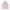 Butterfly Garden Kids Apron | Pack of 2 | Pink & Purple