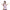 Butterfly Garden Kids Apron | Pack of 2 | Pink & Purple