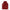 Ladybug Hearts Kids Apron | Pack of 2 | Red & Purple