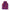Ladybug Hearts Kids Apron | Pack of 2 | Red & Purple
