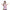Food & Drink Kids Apron | Pack of 2 | Pink & Blue