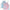 Food & Drink Kids Apron | Pack of 2 | Pink & Blue