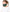 Army, Green, Teal, Desert & Khaki Camo Face Mask | Pack of 5