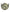 Army, Green, Teal, Desert & Khaki Camo Face Mask | Pack of 5