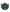 Army, Green, Teal, Desert & Khaki Camo Face Mask | Pack of 5