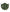 Army, Green, Teal, Desert & Khaki Camo Face Mask | Pack of 5