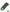 Army, Green, Teal, Desert & Khaki Camo Face Mask | Pack of 5