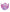 Mermaid Scales Face Mask | Pack of 5 | Blue, Pink, Pastel, Peach & Green