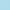 Baby Blanket - Hooded Sky Blue with White Stars | Customizable