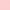 Baby Blanket - Hooded Soft Pink with White Stars | Customizable