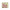 Hooded Baby Blanket – Pink Kitten & Pram