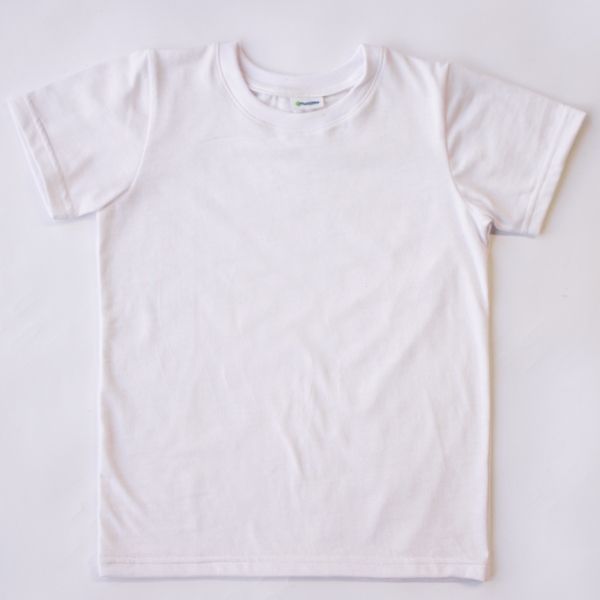 Boys T-Shirt