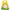 Rainbow Kids Cape | Personalised Name Cape | Yellow