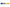 #OneFamily Cricket Fan Banner – Satin Finish | Personalised