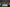 #OneFamily Cricket Fan Banner – Large Satin Finish | Personalised