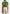 Tropical Woman T-Shirt | KT Arun