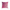 A Daughter Cushion – White Background Flat Image