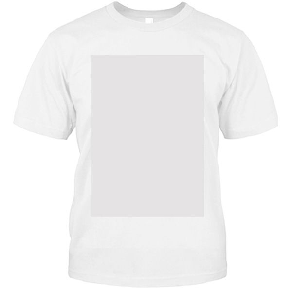 1.A3 Printed T-Shirt