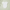 Baby Romper A5 – Plain Clean