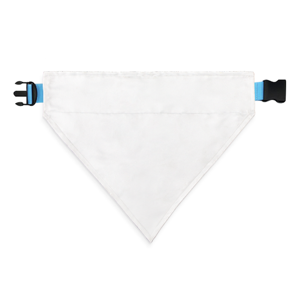 Dog Bandana
