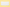 Banner – Plain Clean