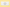 Banner – Your Design Here
