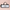 Black duffel bag with light pink background