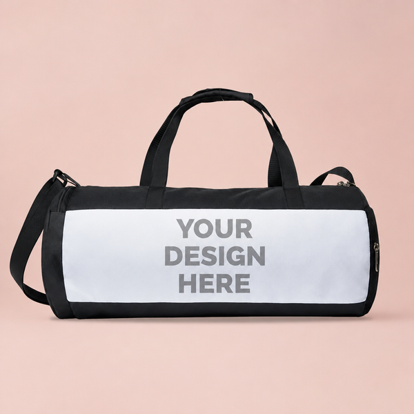 Duffle Bag